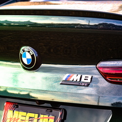Automotive